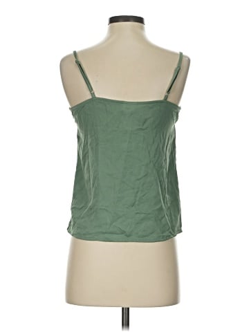 A New Day Tank Top (view 2)