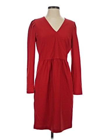 Ivy & Blu Casual Dress (view 1)