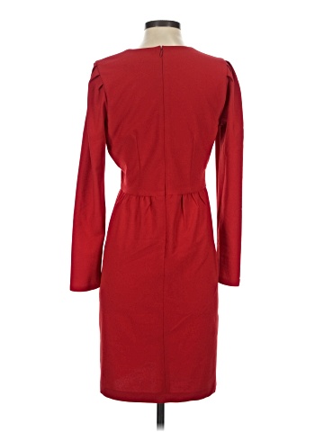 Ivy & Blu Casual Dress (view 2)