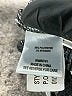 Self Esteem Stars Black Jumpsuit Size M - photo 5
