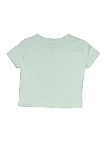 Lucky Brand Short Sleeve T-Shirt (view 2)