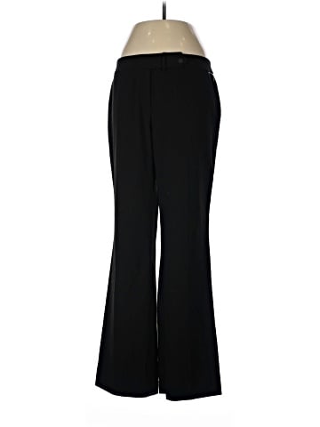 Calvin Klein Dress Pants (view 1)