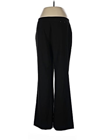 Calvin Klein Dress Pants (view 2)