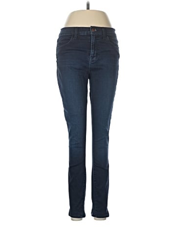 J Brand Jeans (view 1)