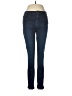 J Brand Blue Jeans Size 28 waist - photo 1