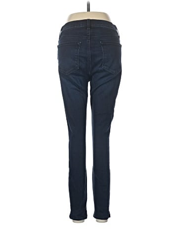 J Brand Jeans (view 2)