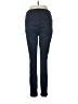 J Brand Blue Jeans Size 28 waist - photo 2