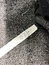 Lululemon Athletica Black Active Pants Size 6 - photo 8