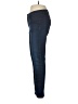 J Brand Blue Jeans Size 28 waist - photo 5