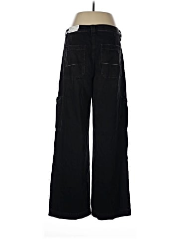 American Eagle Outfitters Jeans (view 2)