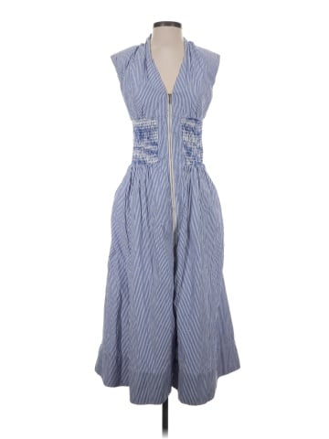 Anthropologie Casual Dress (view 1)