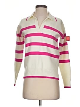 Max Studio Pullover Sweater (view 1)