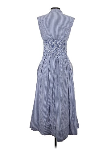 Anthropologie Casual Dress (view 2)