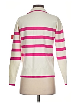 Max Studio Pullover Sweater (view 2)