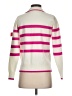 Max Studio Pink Pullover Sweater Size XS - photo 2
