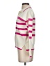 Max Studio Pink Pullover Sweater Size XS - photo 5