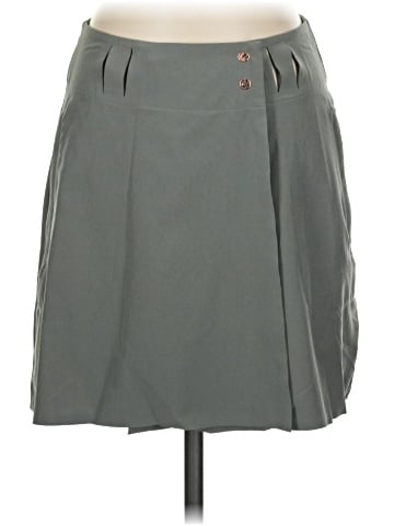 Nike Golf Casual Skirt (view 1)