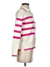 Max Studio Pink Pullover Sweater Size XS - photo 4