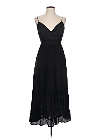 Love Tree Cocktail Dress (view 1)