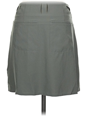 Nike Golf Casual Skirt (view 2)