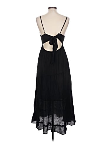 Love Tree Cocktail Dress (view 2)