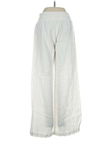 Lilly Pulitzer Linen Pants (view 2)