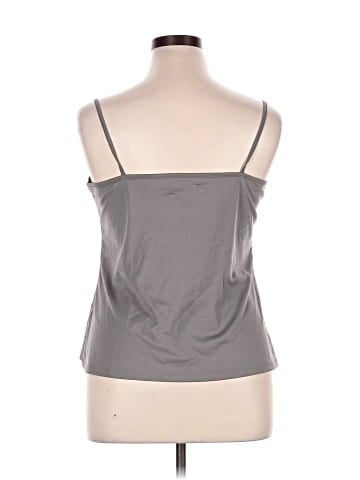 Daisy Fuentes Tank Top (view 2)