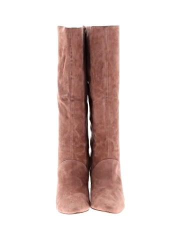 Silent D Boots (view 2)