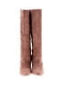 Silent D Tan Boots Size EU 36 - photo 2