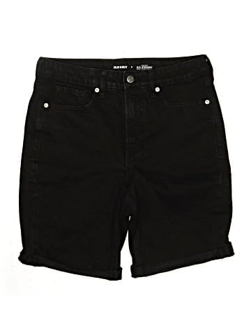 Old Navy Shorts (view 1)