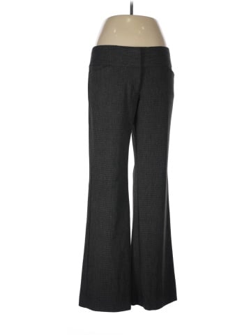 Express Dress Pants (view 1)