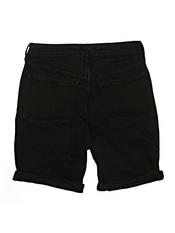 Old Navy Shorts (view 2)