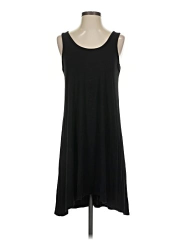 Allison Joy Casual Dress (view 1)