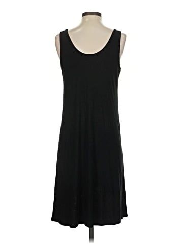 Allison Joy Casual Dress (view 2)