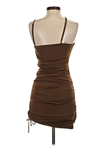 Zara Cocktail Dress (view 2)