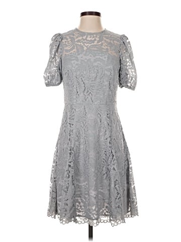 Vince Camuto Cocktail Dress (view 1)