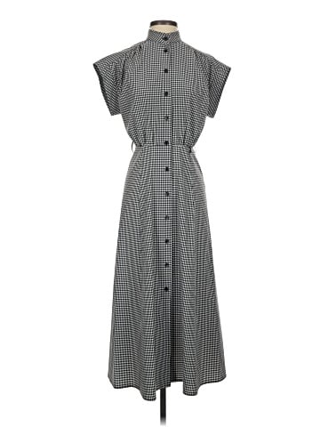 Calvin Klein Casual Dress (view 1)