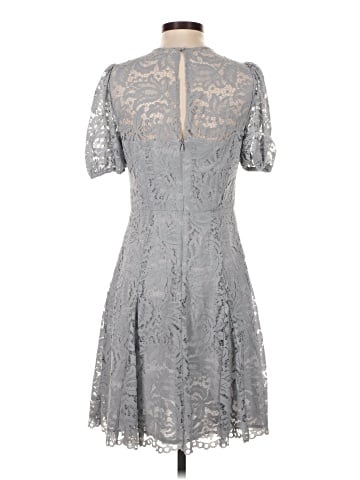 Vince Camuto Cocktail Dress (view 2)