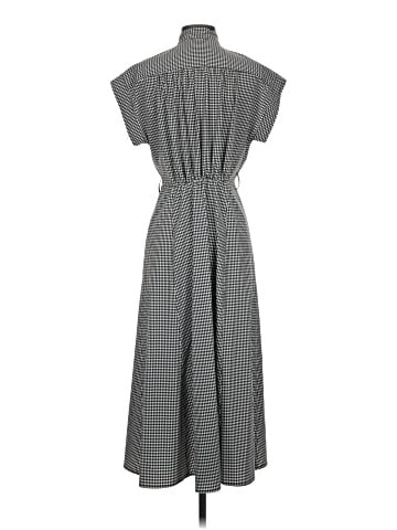 Calvin Klein Casual Dress (view 2)