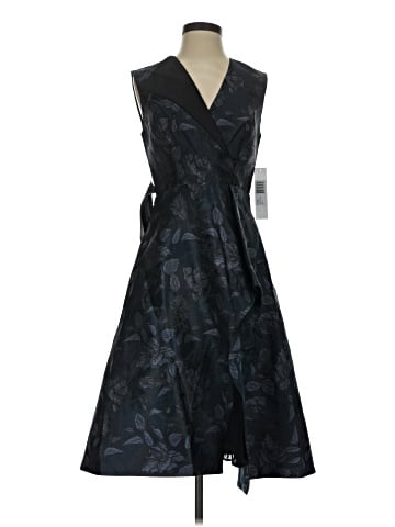 Kay Unger Cocktail Dress (view 1)