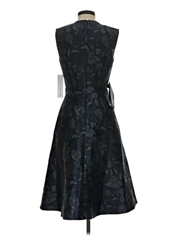 Kay Unger Cocktail Dress (view 2)
