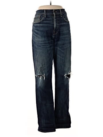 Lucky Brand Jeans (view 1)
