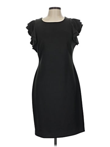 Tommy Hilfiger Cocktail Dress (view 1)
