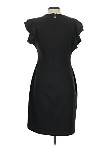 Tommy Hilfiger Cocktail Dress (view 2)