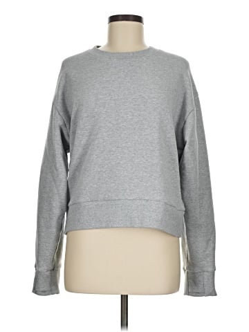 Athleta Sweatshirt (view 1)