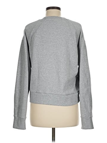 Athleta Sweatshirt (view 2)