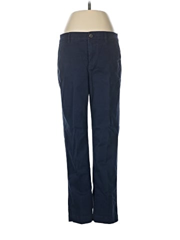 J.Crew Factory Store Casual Pants (view 1)