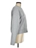 Athleta Gray Sweatshirt Size M - photo 4