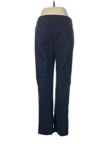 J.Crew Factory Store Casual Pants (view 2)