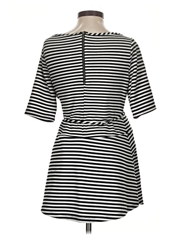 A Pea in the Pod Casual Dress (view 2)
